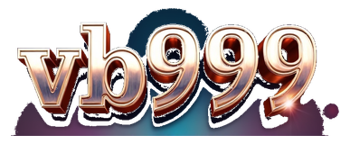 vb999 logo