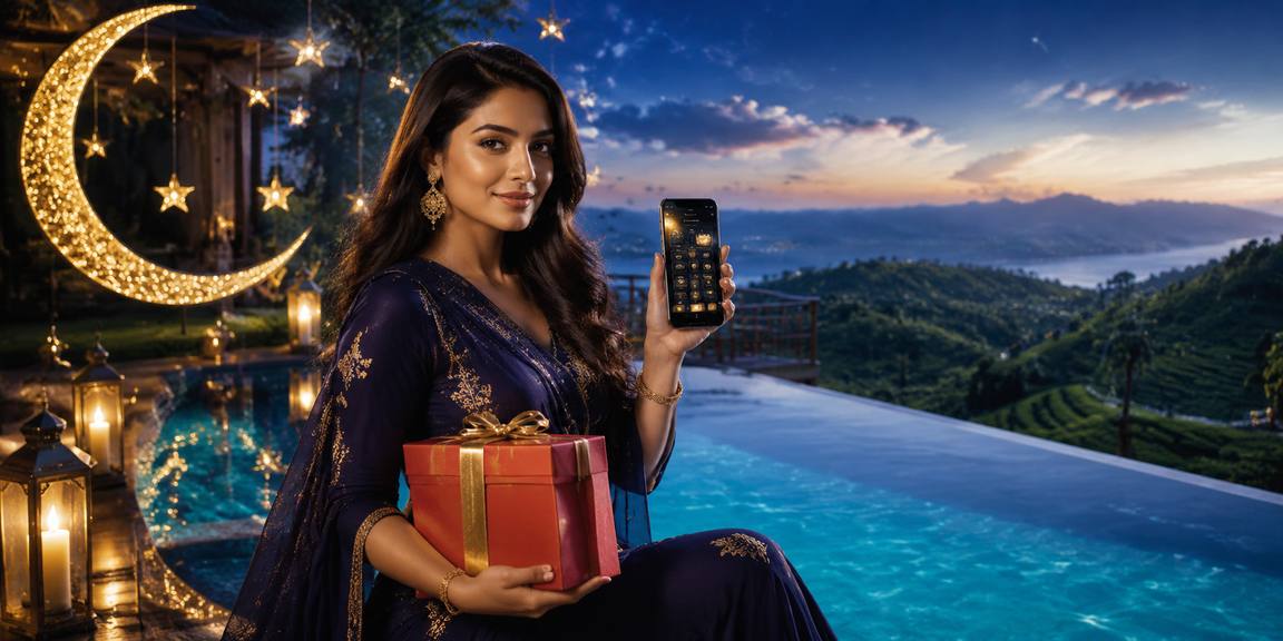 vb999 স্লট গেম
