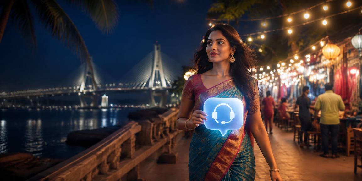 vb999 vb999 লগইন – আপনার লবি সরাসরি খুলুন